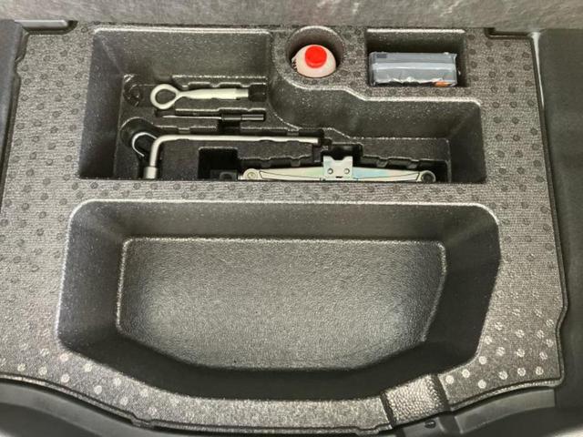 フィット ホーム　社外　８インチ　ナビ／ホンダセンシング／車線逸脱防止支援システム／ドライブレコーダー　社外／ヘッドランプ　ＬＥＤ／ＥＴＣ／ＥＢＤ付ＡＢＳ／横滑り防止装置／アイドリングストップ／クルーズコントロール（27枚目）