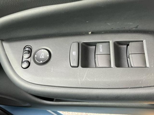 フィット ホーム　社外　８インチ　ナビ／ホンダセンシング／車線逸脱防止支援システム／ドライブレコーダー　社外／ヘッドランプ　ＬＥＤ／ＥＴＣ／ＥＢＤ付ＡＢＳ／横滑り防止装置／アイドリングストップ／クルーズコントロール（28枚目）