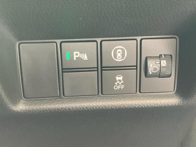 フィット ホーム　社外　８インチ　ナビ／ホンダセンシング／車線逸脱防止支援システム／ドライブレコーダー　社外／ヘッドランプ　ＬＥＤ／ＥＴＣ／ＥＢＤ付ＡＢＳ／横滑り防止装置／アイドリングストップ／クルーズコントロール（29枚目）