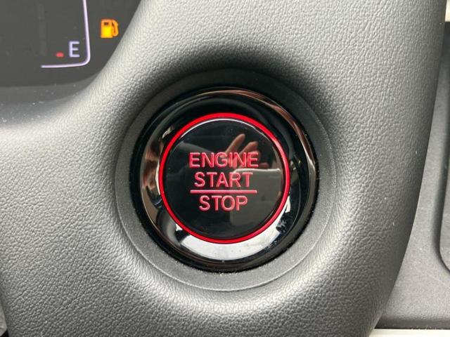 フィット ホーム　社外　８インチ　ナビ／ホンダセンシング／車線逸脱防止支援システム／ドライブレコーダー　社外／ヘッドランプ　ＬＥＤ／ＥＴＣ／ＥＢＤ付ＡＢＳ／横滑り防止装置／アイドリングストップ／クルーズコントロール（32枚目）