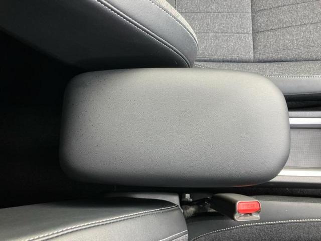 フィット ホーム　社外　８インチ　ナビ／ホンダセンシング／車線逸脱防止支援システム／ドライブレコーダー　社外／ヘッドランプ　ＬＥＤ／ＥＴＣ／ＥＢＤ付ＡＢＳ／横滑り防止装置／アイドリングストップ／クルーズコントロール（34枚目）