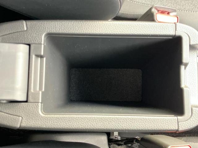 フィット ホーム　社外　８インチ　ナビ／ホンダセンシング／車線逸脱防止支援システム／ドライブレコーダー　社外／ヘッドランプ　ＬＥＤ／ＥＴＣ／ＥＢＤ付ＡＢＳ／横滑り防止装置／アイドリングストップ／クルーズコントロール（35枚目）