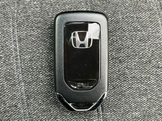 フィット ホーム　社外　８インチ　ナビ／ホンダセンシング／車線逸脱防止支援システム／ドライブレコーダー　社外／ヘッドランプ　ＬＥＤ／ＥＴＣ／ＥＢＤ付ＡＢＳ／横滑り防止装置／アイドリングストップ／クルーズコントロール（36枚目）