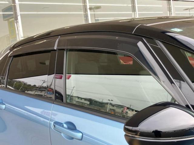 フィット ホーム　社外　８インチ　ナビ／ホンダセンシング／車線逸脱防止支援システム／ドライブレコーダー　社外／ヘッドランプ　ＬＥＤ／ＥＴＣ／ＥＢＤ付ＡＢＳ／横滑り防止装置／アイドリングストップ／クルーズコントロール（37枚目）