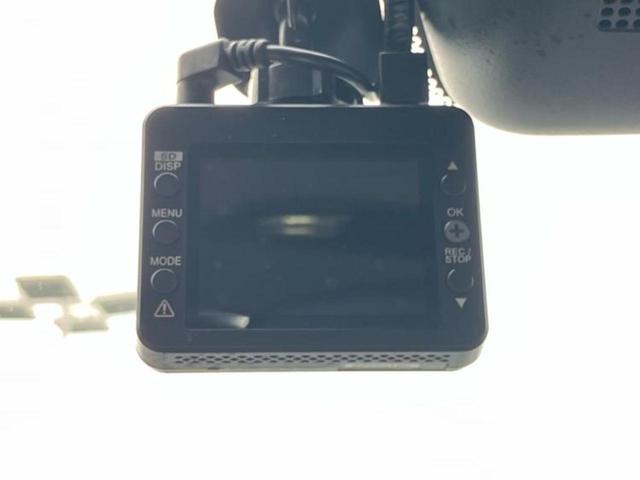 フィット ホーム　社外　８インチ　ナビ／ホンダセンシング／車線逸脱防止支援システム／ドライブレコーダー　社外／ヘッドランプ　ＬＥＤ／ＥＴＣ／ＥＢＤ付ＡＢＳ／横滑り防止装置／アイドリングストップ／クルーズコントロール（41枚目）