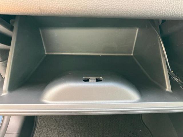 フィット ホーム　社外　８インチ　ナビ／ホンダセンシング／車線逸脱防止支援システム／ドライブレコーダー　社外／ヘッドランプ　ＬＥＤ／ＥＴＣ／ＥＢＤ付ＡＢＳ／横滑り防止装置／アイドリングストップ／クルーズコントロール（43枚目）