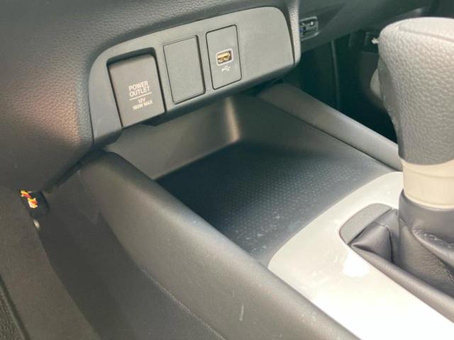 フィット ホーム　社外　８インチ　ナビ／ホンダセンシング／車線逸脱防止支援システム／ドライブレコーダー　社外／ヘッドランプ　ＬＥＤ／ＥＴＣ／ＥＢＤ付ＡＢＳ／横滑り防止装置／アイドリングストップ／クルーズコントロール（44枚目）