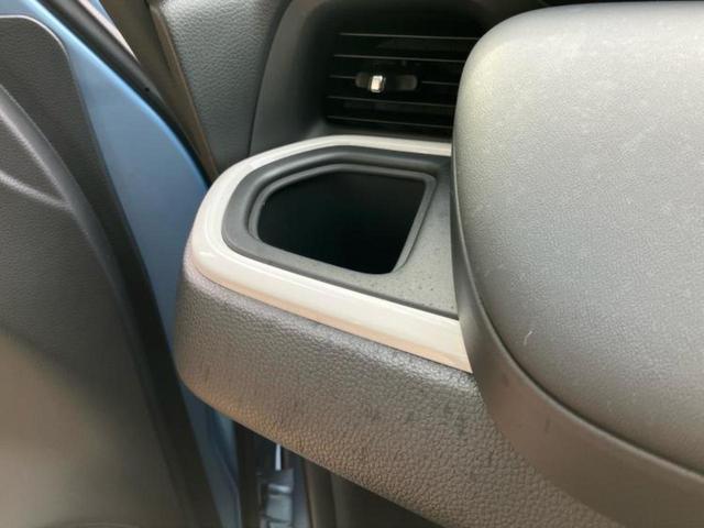 フィット ホーム　社外　８インチ　ナビ／ホンダセンシング／車線逸脱防止支援システム／ドライブレコーダー　社外／ヘッドランプ　ＬＥＤ／ＥＴＣ／ＥＢＤ付ＡＢＳ／横滑り防止装置／アイドリングストップ／クルーズコントロール（45枚目）