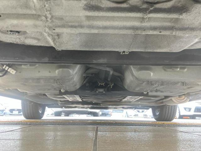 フィット ホーム　社外　８インチ　ナビ／ホンダセンシング／車線逸脱防止支援システム／ドライブレコーダー　社外／ヘッドランプ　ＬＥＤ／ＥＴＣ／ＥＢＤ付ＡＢＳ／横滑り防止装置／アイドリングストップ／クルーズコントロール（49枚目）