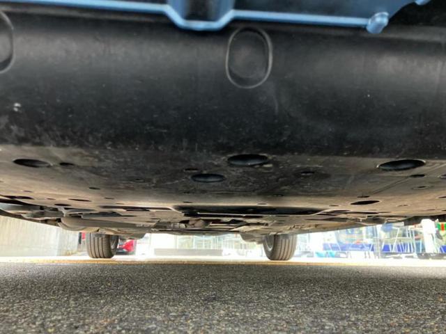 フィット ホーム　社外　８インチ　ナビ／ホンダセンシング／車線逸脱防止支援システム／ドライブレコーダー　社外／ヘッドランプ　ＬＥＤ／ＥＴＣ／ＥＢＤ付ＡＢＳ／横滑り防止装置／アイドリングストップ／クルーズコントロール（50枚目）