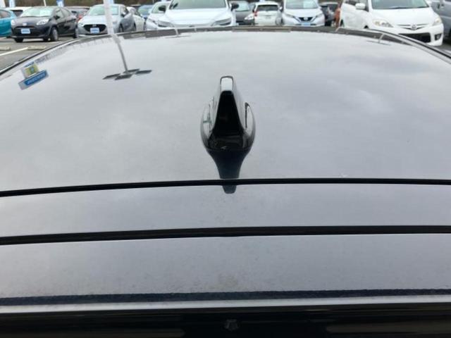 フィット ホーム　社外　８インチ　ナビ／ホンダセンシング／車線逸脱防止支援システム／ドライブレコーダー　社外／ヘッドランプ　ＬＥＤ／ＥＴＣ／ＥＢＤ付ＡＢＳ／横滑り防止装置／アイドリングストップ／クルーズコントロール（51枚目）