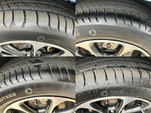 フィット ホーム　社外　８インチ　ナビ／ホンダセンシング／車線逸脱防止支援システム／ドライブレコーダー　社外／ヘッドランプ　ＬＥＤ／ＥＴＣ／ＥＢＤ付ＡＢＳ／横滑り防止装置／アイドリングストップ／クルーズコントロール（53枚目）