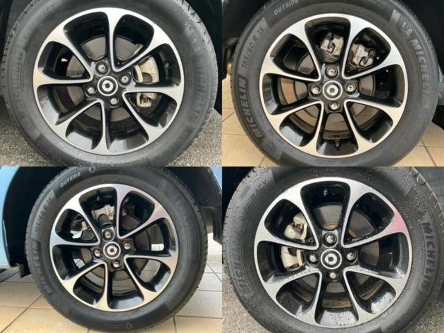 フィット ホーム　社外　８インチ　ナビ／ホンダセンシング／車線逸脱防止支援システム／ドライブレコーダー　社外／ヘッドランプ　ＬＥＤ／ＥＴＣ／ＥＢＤ付ＡＢＳ／横滑り防止装置／アイドリングストップ／クルーズコントロール（55枚目）