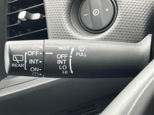 フィット ベーシック　保証書／純正　８インチ　ＳＤナビ／ホンダセンシング／車線逸脱防止支援システム／ドライブレコーダー　純正／Ｂｌｕｅｔｏｏｔｈ接続／ＥＴＣ／ＥＢＤ付ＡＢＳ／横滑り防止装置／アイドリングストップ　ドラレコ（17枚目）