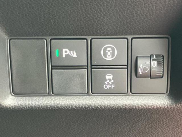 フィット ベーシック　保証書／純正　８インチ　ＳＤナビ／ホンダセンシング／車線逸脱防止支援システム／ドライブレコーダー　純正／Ｂｌｕｅｔｏｏｔｈ接続／ＥＴＣ／ＥＢＤ付ＡＢＳ／横滑り防止装置／アイドリングストップ　ドラレコ（25枚目）