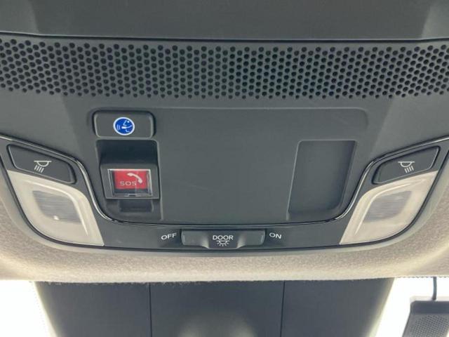 フィット ベーシック　保証書／純正　８インチ　ＳＤナビ／ホンダセンシング／車線逸脱防止支援システム／ドライブレコーダー　純正／Ｂｌｕｅｔｏｏｔｈ接続／ＥＴＣ／ＥＢＤ付ＡＢＳ／横滑り防止装置／アイドリングストップ　ドラレコ（27枚目）