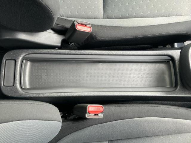 フィット ベーシック　保証書／純正　８インチ　ＳＤナビ／ホンダセンシング／車線逸脱防止支援システム／ドライブレコーダー　純正／Ｂｌｕｅｔｏｏｔｈ接続／ＥＴＣ／ＥＢＤ付ＡＢＳ／横滑り防止装置／アイドリングストップ　ドラレコ（31枚目）