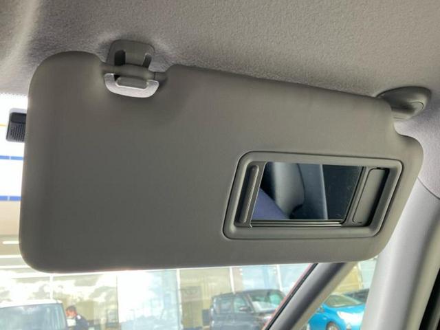 フィット ベーシック　保証書／純正　８インチ　ＳＤナビ／ホンダセンシング／車線逸脱防止支援システム／ドライブレコーダー　純正／Ｂｌｕｅｔｏｏｔｈ接続／ＥＴＣ／ＥＢＤ付ＡＢＳ／横滑り防止装置／アイドリングストップ　ドラレコ（33枚目）