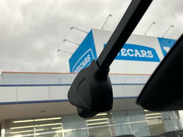 フィット ベーシック　保証書／純正　８インチ　ＳＤナビ／ホンダセンシング／車線逸脱防止支援システム／ドライブレコーダー　純正／Ｂｌｕｅｔｏｏｔｈ接続／ＥＴＣ／ＥＢＤ付ＡＢＳ／横滑り防止装置／アイドリングストップ　ドラレコ（35枚目）