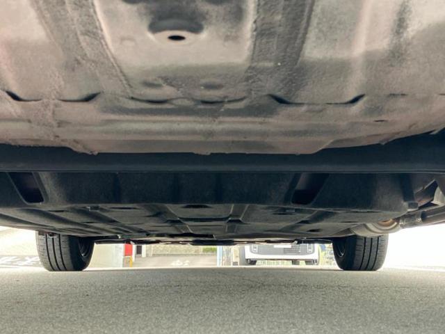 フィット ベーシック　保証書／純正　８インチ　ＳＤナビ／ホンダセンシング／車線逸脱防止支援システム／ドライブレコーダー　純正／Ｂｌｕｅｔｏｏｔｈ接続／ＥＴＣ／ＥＢＤ付ＡＢＳ／横滑り防止装置／アイドリングストップ　ドラレコ（39枚目）