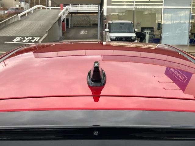 フィット ベーシック　保証書／純正　８インチ　ＳＤナビ／ホンダセンシング／車線逸脱防止支援システム／ドライブレコーダー　純正／Ｂｌｕｅｔｏｏｔｈ接続／ＥＴＣ／ＥＢＤ付ＡＢＳ／横滑り防止装置／アイドリングストップ　ドラレコ（40枚目）