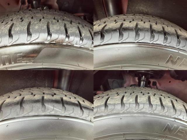 フィット ベーシック　保証書／純正　８インチ　ＳＤナビ／ホンダセンシング／車線逸脱防止支援システム／ドライブレコーダー　純正／Ｂｌｕｅｔｏｏｔｈ接続／ＥＴＣ／ＥＢＤ付ＡＢＳ／横滑り防止装置／アイドリングストップ　ドラレコ（42枚目）