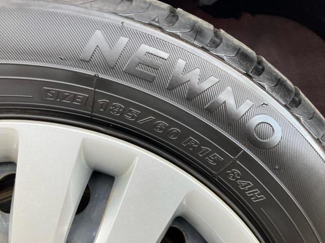 フィット ベーシック　保証書／純正　８インチ　ＳＤナビ／ホンダセンシング／車線逸脱防止支援システム／ドライブレコーダー　純正／Ｂｌｕｅｔｏｏｔｈ接続／ＥＴＣ／ＥＢＤ付ＡＢＳ／横滑り防止装置／アイドリングストップ　ドラレコ（43枚目）