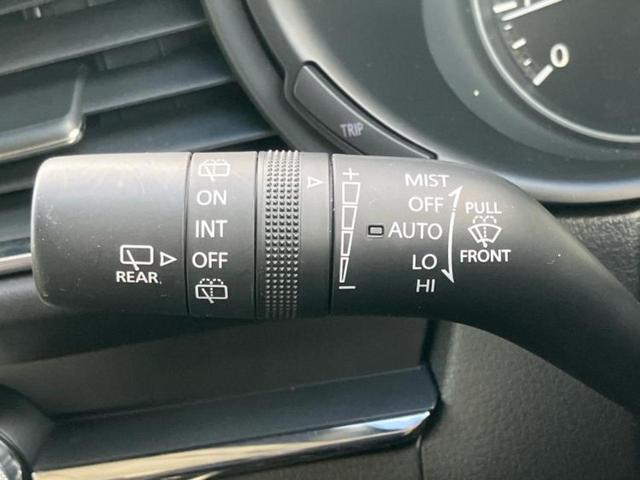 ＣＸ－３０ ２０Ｓ　Ｌパッケージ　ＢＯＳＥ／保証書／純正　８．８インチ　メモリーナビ／衝突安全装置／シートヒーター／３６０°ビューモニター／車線逸脱防止支援システム／シート　フルレザー／電動バックドア／ドライブレコーダー　社外　ＥＴＣ（17枚目）