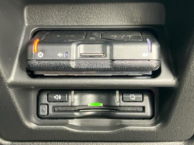 ＣＸ－３０ ２０Ｓ　Ｌパッケージ　ＢＯＳＥ／保証書／純正　８．８インチ　メモリーナビ／衝突安全装置／シートヒーター／３６０°ビューモニター／車線逸脱防止支援システム／シート　フルレザー／電動バックドア／ドライブレコーダー　社外　ＥＴＣ（24枚目）