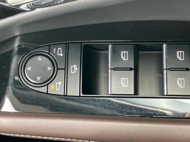 ＣＸ－３０ ２０Ｓ　Ｌパッケージ　ＢＯＳＥ／保証書／純正　８．８インチ　メモリーナビ／衝突安全装置／シートヒーター／３６０°ビューモニター／車線逸脱防止支援システム／シート　フルレザー／電動バックドア／ドライブレコーダー　社外　ＥＴＣ（28枚目）