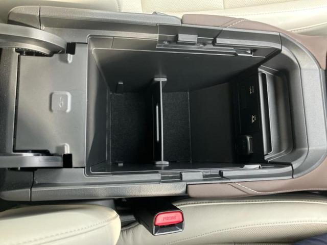 ＣＸ－３０ ２０Ｓ　Ｌパッケージ　ＢＯＳＥ／保証書／純正　８．８インチ　メモリーナビ／衝突安全装置／シートヒーター／３６０°ビューモニター／車線逸脱防止支援システム／シート　フルレザー／電動バックドア／ドライブレコーダー　社外　ＥＴＣ（32枚目）