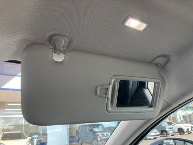 ＣＸ－３０ ２０Ｓ　Ｌパッケージ　ＢＯＳＥ／保証書／純正　８．８インチ　メモリーナビ／衝突安全装置／シートヒーター／３６０°ビューモニター／車線逸脱防止支援システム／シート　フルレザー／電動バックドア／ドライブレコーダー　社外　ＥＴＣ（34枚目）