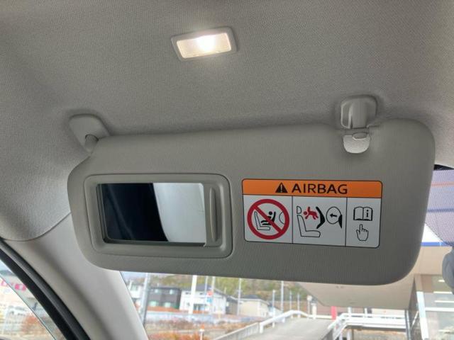 ＣＸ－３０ ２０Ｓ　Ｌパッケージ　ＢＯＳＥ／保証書／純正　８．８インチ　メモリーナビ／衝突安全装置／シートヒーター／３６０°ビューモニター／車線逸脱防止支援システム／シート　フルレザー／電動バックドア／ドライブレコーダー　社外　ＥＴＣ（35枚目）