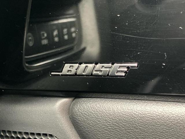 ＣＸ－３０ ２０Ｓ　Ｌパッケージ　ＢＯＳＥ／保証書／純正　８．８インチ　メモリーナビ／衝突安全装置／シートヒーター／３６０°ビューモニター／車線逸脱防止支援システム／シート　フルレザー／電動バックドア／ドライブレコーダー　社外　ＥＴＣ（36枚目）