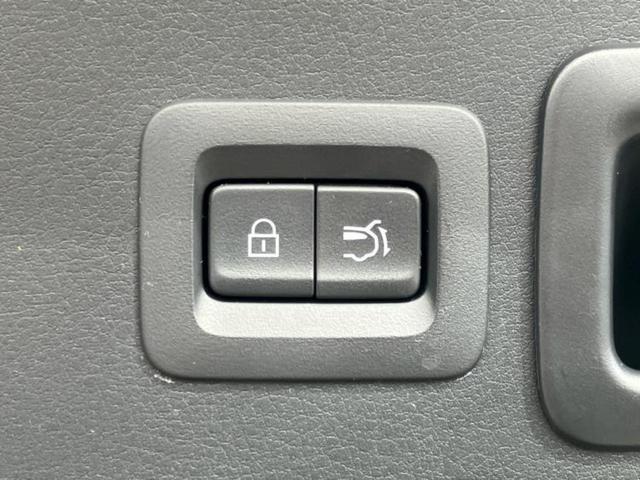 ＣＸ－３０ ２０Ｓ　Ｌパッケージ　ＢＯＳＥ／保証書／純正　８．８インチ　メモリーナビ／衝突安全装置／シートヒーター／３６０°ビューモニター／車線逸脱防止支援システム／シート　フルレザー／電動バックドア／ドライブレコーダー　社外　ＥＴＣ（37枚目）