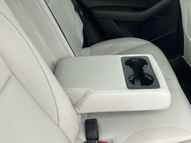 ＣＸ－３０ ２０Ｓ　Ｌパッケージ　ＢＯＳＥ／保証書／純正　８．８インチ　メモリーナビ／衝突安全装置／シートヒーター／３６０°ビューモニター／車線逸脱防止支援システム／シート　フルレザー／電動バックドア／ドライブレコーダー　社外　ＥＴＣ（38枚目）