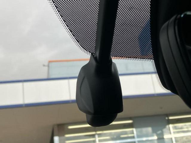 ＣＸ－３０ ２０Ｓ　Ｌパッケージ　ＢＯＳＥ／保証書／純正　８．８インチ　メモリーナビ／衝突安全装置／シートヒーター／３６０°ビューモニター／車線逸脱防止支援システム／シート　フルレザー／電動バックドア／ドライブレコーダー　社外　ＥＴＣ（39枚目）