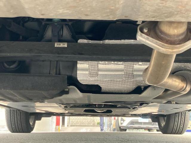 ＣＸ－３０ ２０Ｓ　Ｌパッケージ　ＢＯＳＥ／保証書／純正　８．８インチ　メモリーナビ／衝突安全装置／シートヒーター／３６０°ビューモニター／車線逸脱防止支援システム／シート　フルレザー／電動バックドア／ドライブレコーダー　社外　ＥＴＣ（43枚目）