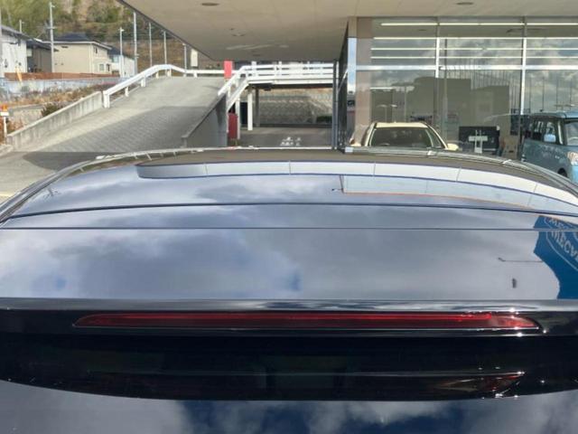 ＣＸ－３０ ２０Ｓ　Ｌパッケージ　ＢＯＳＥ／保証書／純正　８．８インチ　メモリーナビ／衝突安全装置／シートヒーター／３６０°ビューモニター／車線逸脱防止支援システム／シート　フルレザー／電動バックドア／ドライブレコーダー　社外　ＥＴＣ（44枚目）