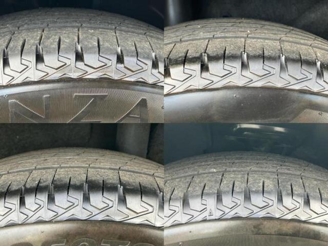 ＣＸ－３０ ２０Ｓ　Ｌパッケージ　ＢＯＳＥ／保証書／純正　８．８インチ　メモリーナビ／衝突安全装置／シートヒーター／３６０°ビューモニター／車線逸脱防止支援システム／シート　フルレザー／電動バックドア／ドライブレコーダー　社外　ＥＴＣ（46枚目）