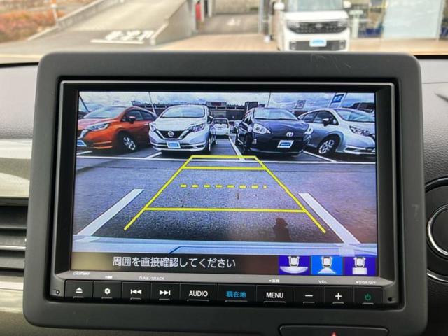 Ｎ－ＷＧＮカスタム Ｌ・ターボホンダセンシング　保証書／純正　８インチ　ＳＤナビ／ホンダセンシング／シートヒーター／車線逸脱防止支援システム／シート　ハーフレザー／ドライブレコーダー　社外／ヘッドランプ　ＬＥＤ／Ｂｌｕｅｔｏｏｔｈ接続／ＥＴＣ（12枚目）