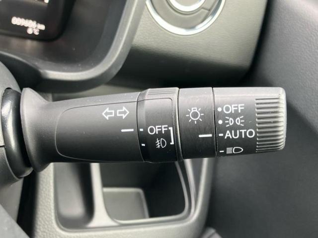 Ｎ－ＷＧＮカスタム Ｌ・ターボホンダセンシング　保証書／純正　８インチ　ＳＤナビ／ホンダセンシング／シートヒーター／車線逸脱防止支援システム／シート　ハーフレザー／ドライブレコーダー　社外／ヘッドランプ　ＬＥＤ／Ｂｌｕｅｔｏｏｔｈ接続／ＥＴＣ（16枚目）