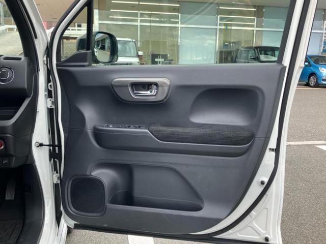 Ｎ－ＷＧＮカスタム Ｌ・ターボホンダセンシング　保証書／純正　８インチ　ＳＤナビ／ホンダセンシング／シートヒーター／車線逸脱防止支援システム／シート　ハーフレザー／ドライブレコーダー　社外／ヘッドランプ　ＬＥＤ／Ｂｌｕｅｔｏｏｔｈ接続／ＥＴＣ（20枚目）