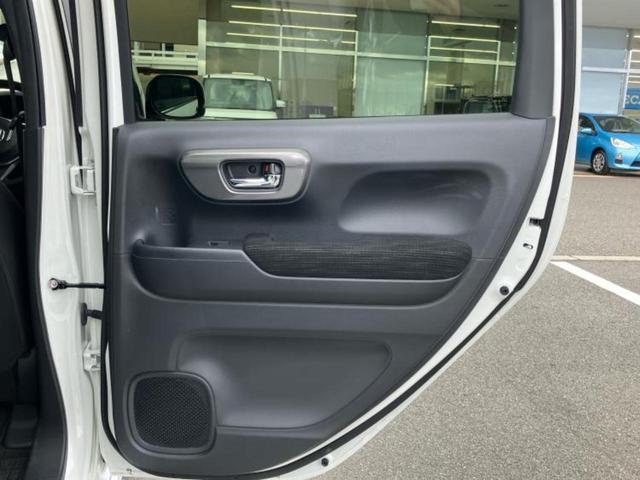 Ｎ－ＷＧＮカスタム Ｌ・ターボホンダセンシング　保証書／純正　８インチ　ＳＤナビ／ホンダセンシング／シートヒーター／車線逸脱防止支援システム／シート　ハーフレザー／ドライブレコーダー　社外／ヘッドランプ　ＬＥＤ／Ｂｌｕｅｔｏｏｔｈ接続／ＥＴＣ（21枚目）