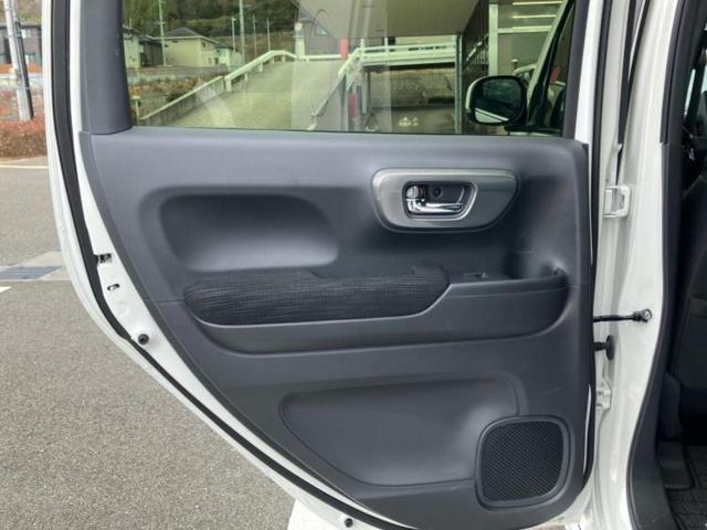 Ｎ－ＷＧＮカスタム Ｌ・ターボホンダセンシング　保証書／純正　８インチ　ＳＤナビ／ホンダセンシング／シートヒーター／車線逸脱防止支援システム／シート　ハーフレザー／ドライブレコーダー　社外／ヘッドランプ　ＬＥＤ／Ｂｌｕｅｔｏｏｔｈ接続／ＥＴＣ（23枚目）