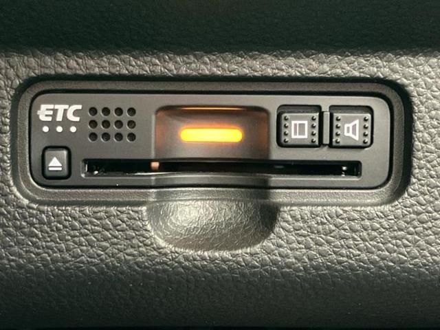 Ｎ－ＷＧＮカスタム Ｌ・ターボホンダセンシング　保証書／純正　８インチ　ＳＤナビ／ホンダセンシング／シートヒーター／車線逸脱防止支援システム／シート　ハーフレザー／ドライブレコーダー　社外／ヘッドランプ　ＬＥＤ／Ｂｌｕｅｔｏｏｔｈ接続／ＥＴＣ（24枚目）