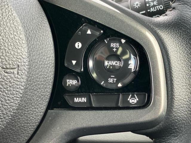 Ｎ－ＷＧＮカスタム Ｌ・ターボホンダセンシング　保証書／純正　８インチ　ＳＤナビ／ホンダセンシング／シートヒーター／車線逸脱防止支援システム／シート　ハーフレザー／ドライブレコーダー　社外／ヘッドランプ　ＬＥＤ／Ｂｌｕｅｔｏｏｔｈ接続／ＥＴＣ（26枚目）