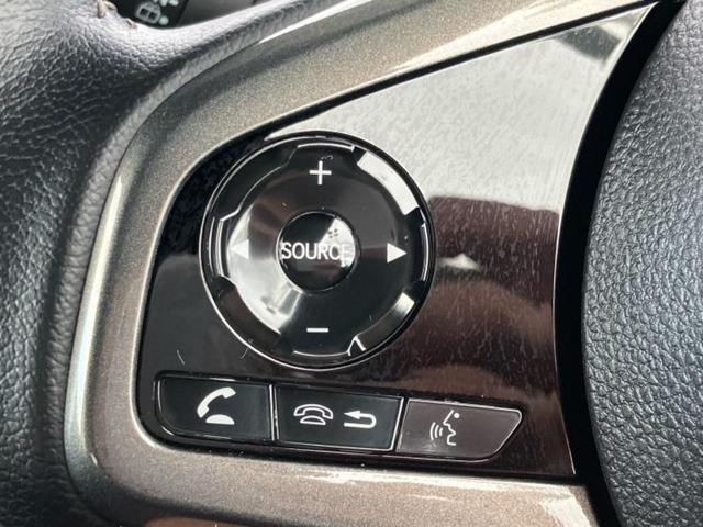 Ｎ－ＷＧＮカスタム Ｌ・ターボホンダセンシング　保証書／純正　８インチ　ＳＤナビ／ホンダセンシング／シートヒーター／車線逸脱防止支援システム／シート　ハーフレザー／ドライブレコーダー　社外／ヘッドランプ　ＬＥＤ／Ｂｌｕｅｔｏｏｔｈ接続／ＥＴＣ（27枚目）