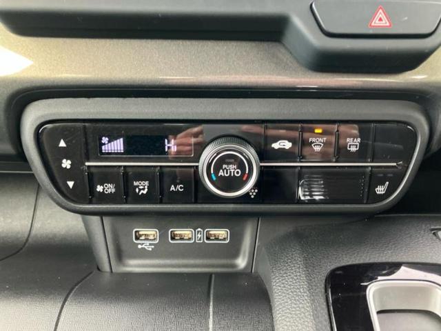 Ｎ－ＷＧＮカスタム Ｌ・ターボホンダセンシング　保証書／純正　８インチ　ＳＤナビ／ホンダセンシング／シートヒーター／車線逸脱防止支援システム／シート　ハーフレザー／ドライブレコーダー　社外／ヘッドランプ　ＬＥＤ／Ｂｌｕｅｔｏｏｔｈ接続／ＥＴＣ（30枚目）