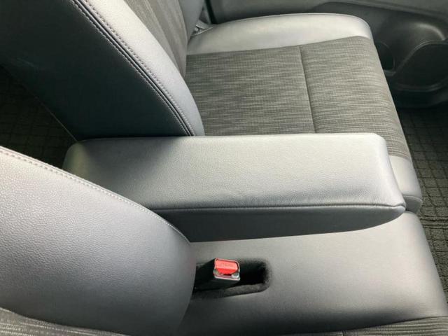 Ｎ－ＷＧＮカスタム Ｌ・ターボホンダセンシング　保証書／純正　８インチ　ＳＤナビ／ホンダセンシング／シートヒーター／車線逸脱防止支援システム／シート　ハーフレザー／ドライブレコーダー　社外／ヘッドランプ　ＬＥＤ／Ｂｌｕｅｔｏｏｔｈ接続／ＥＴＣ（31枚目）